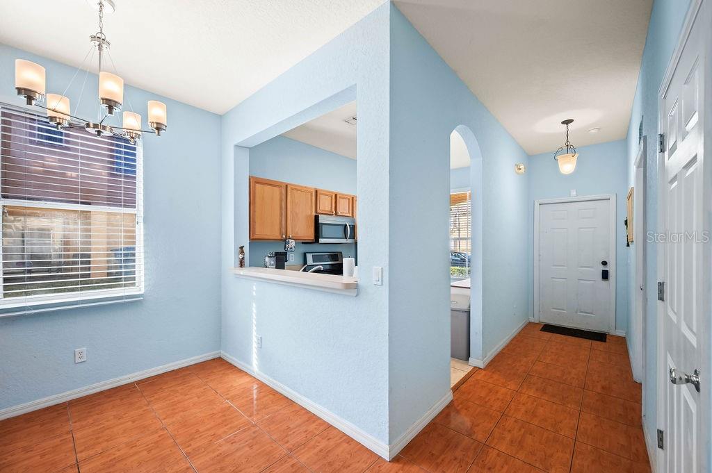 Image 3 of 29 For 300 Miramar Avenue