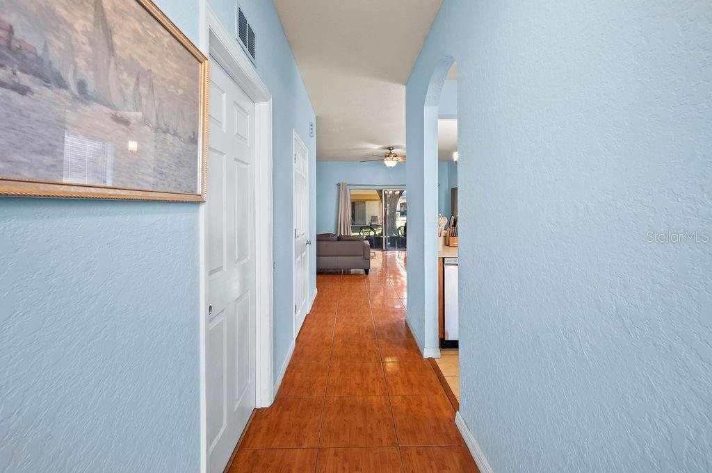 Image 7 of 29 For 300 Miramar Avenue