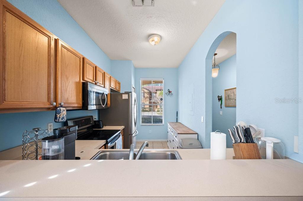 Image 8 of 29 For 300 Miramar Avenue