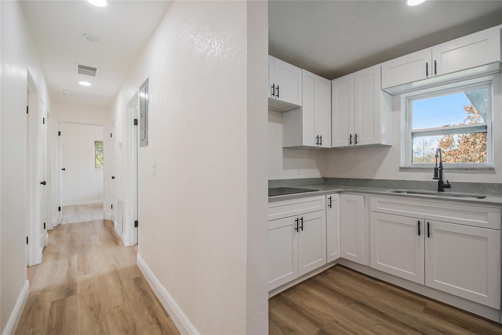 Image 13 of 46 For 813 Richbee Drive