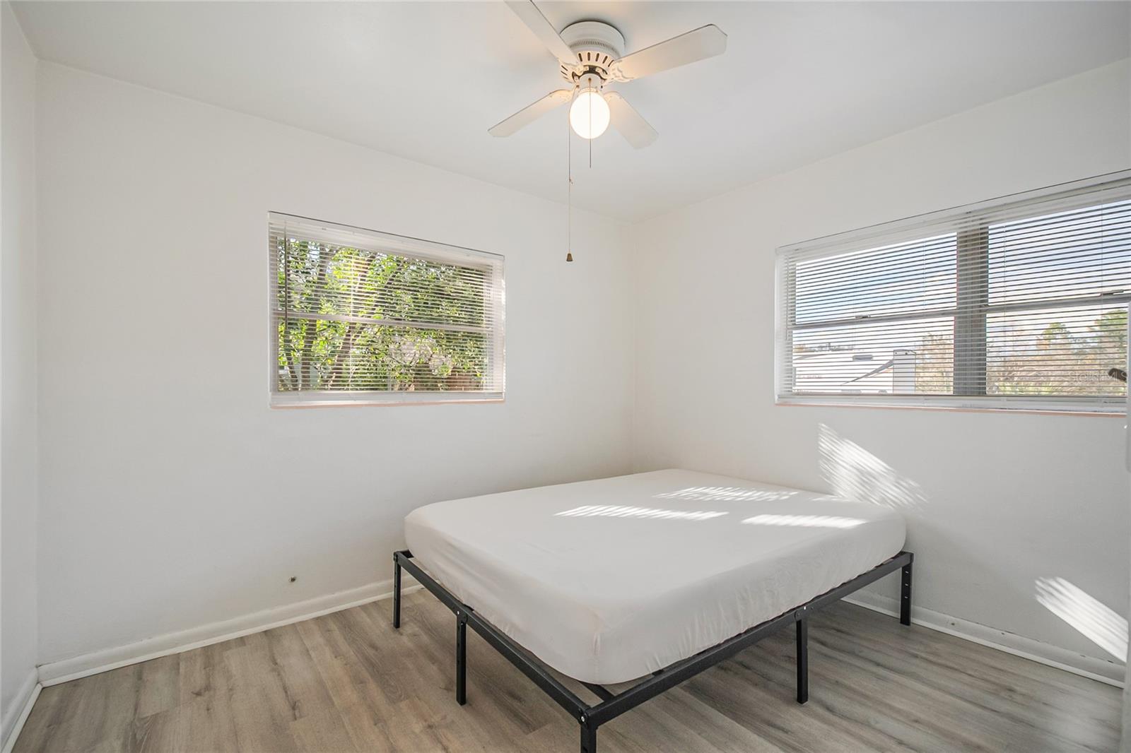 Image 17 of 46 For 813 Richbee Drive