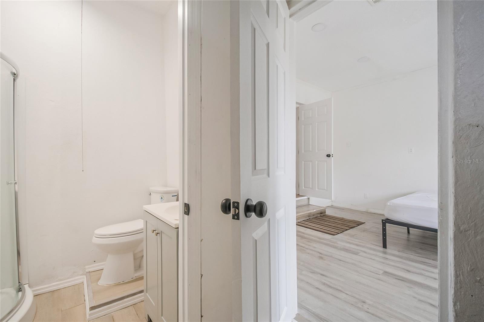 Image 26 of 46 For 813 Richbee Drive