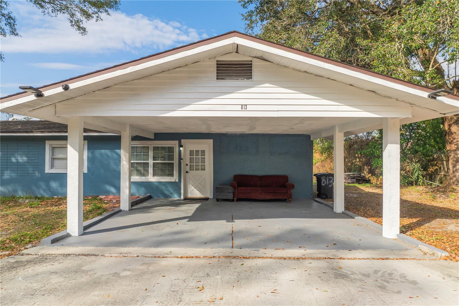 Image 3 of 46 For 813 Richbee Drive