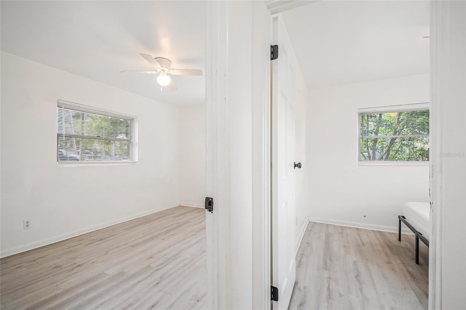 Image 30 of 46 For 813 Richbee Drive