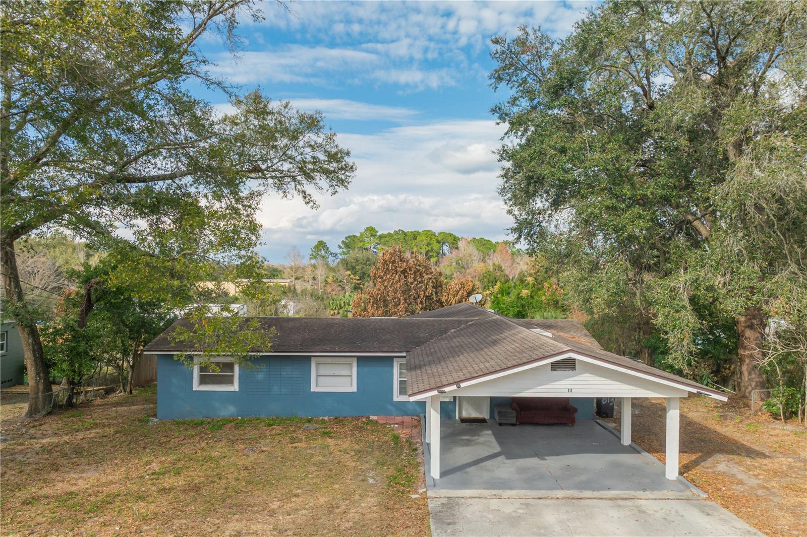 Image 34 of 46 For 813 Richbee Drive