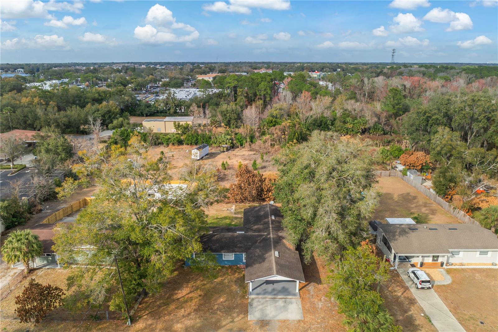 Image 35 of 46 For 813 Richbee Drive