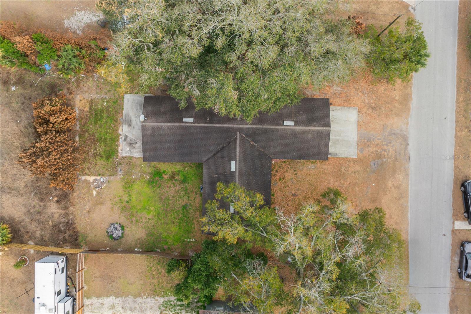 Image 36 of 46 For 813 Richbee Drive