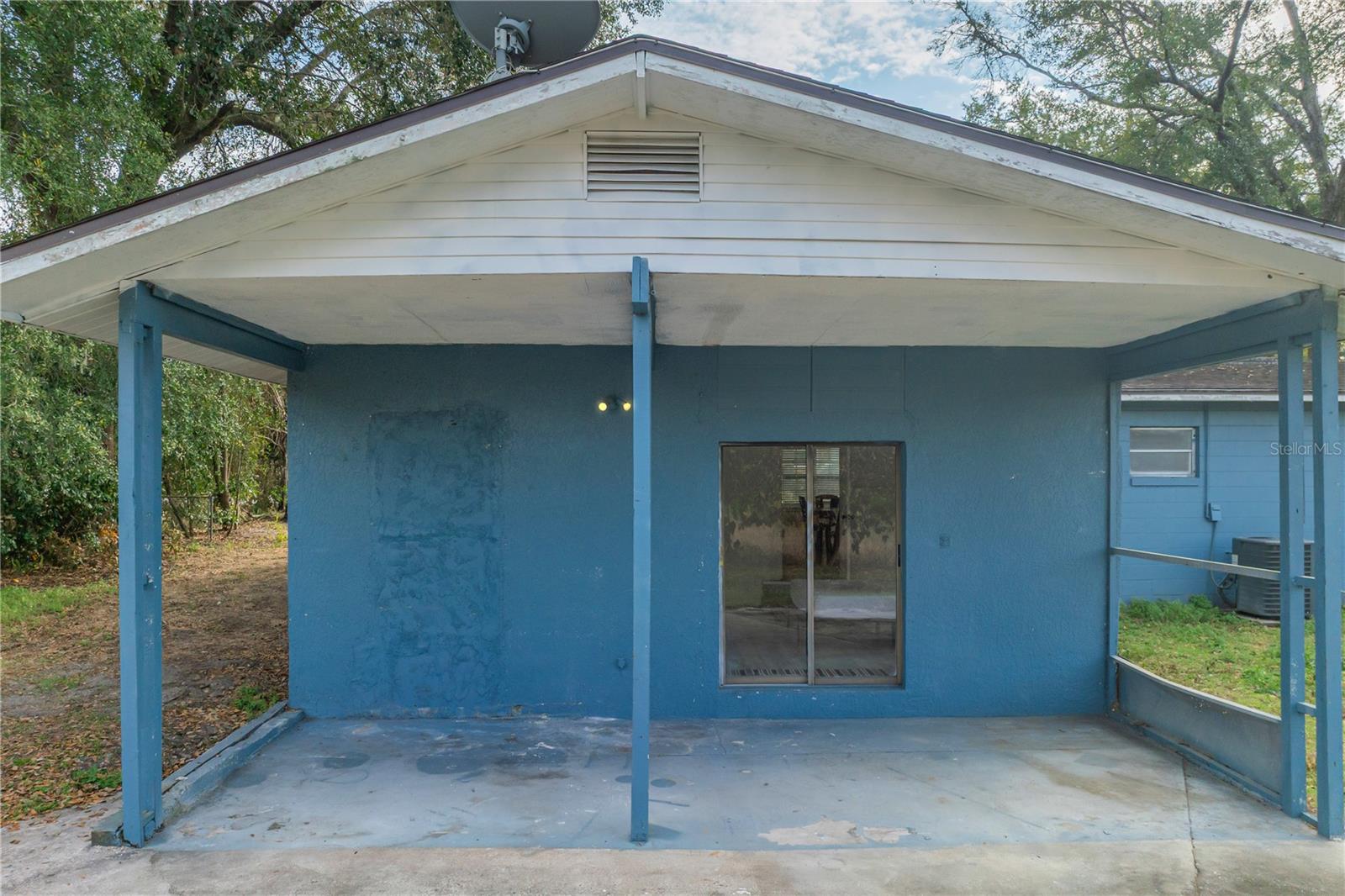 Image 38 of 46 For 813 Richbee Drive