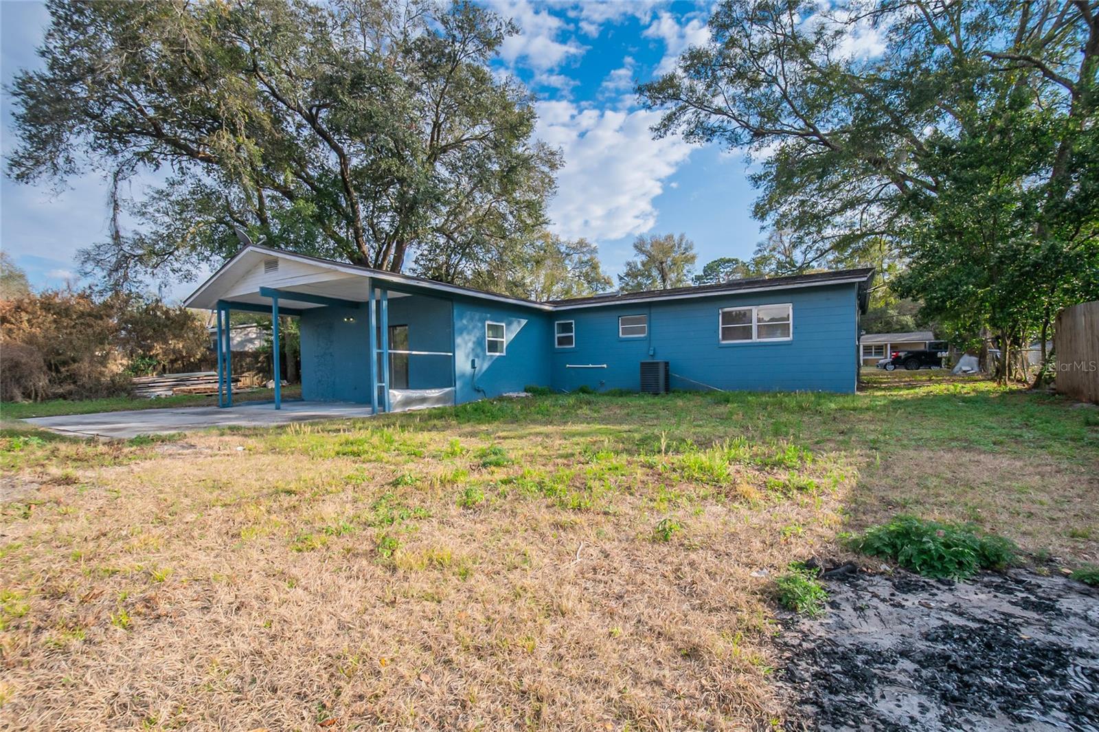 Image 43 of 46 For 813 Richbee Drive