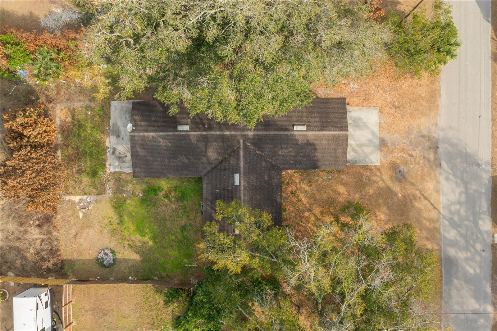 Image 45 of 46 For 813 Richbee Drive