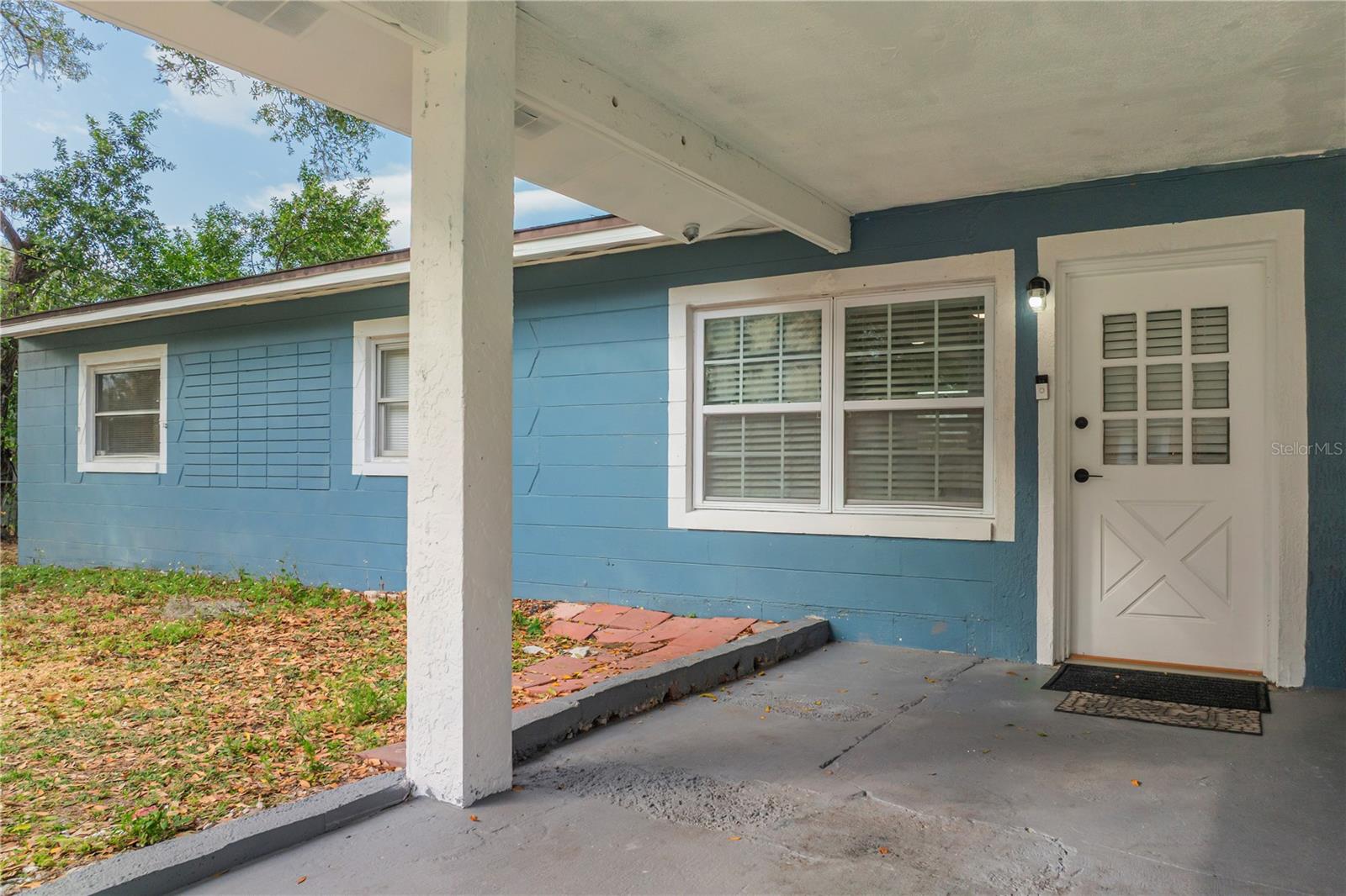 Image 5 of 46 For 813 Richbee Drive