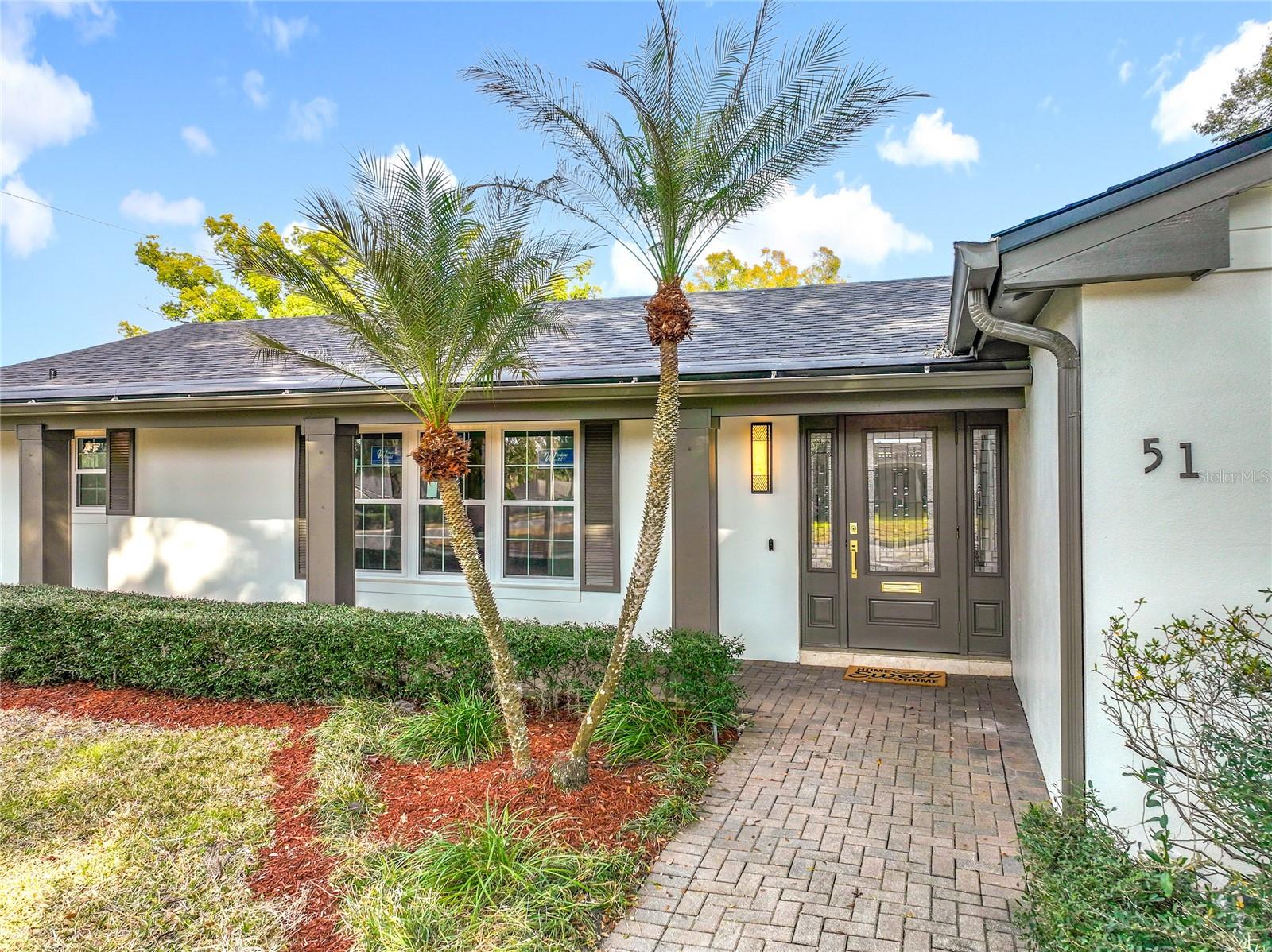 Image 11 of 100 For 51 Oakleigh Lane