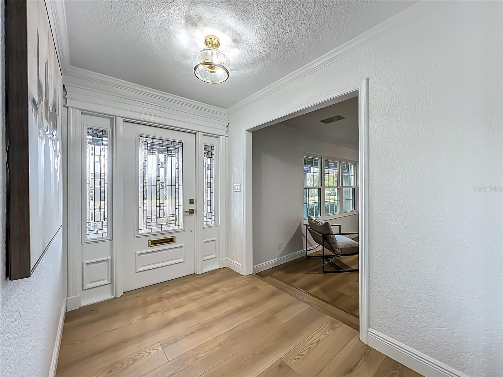 Image 16 of 100 For 51 Oakleigh Lane