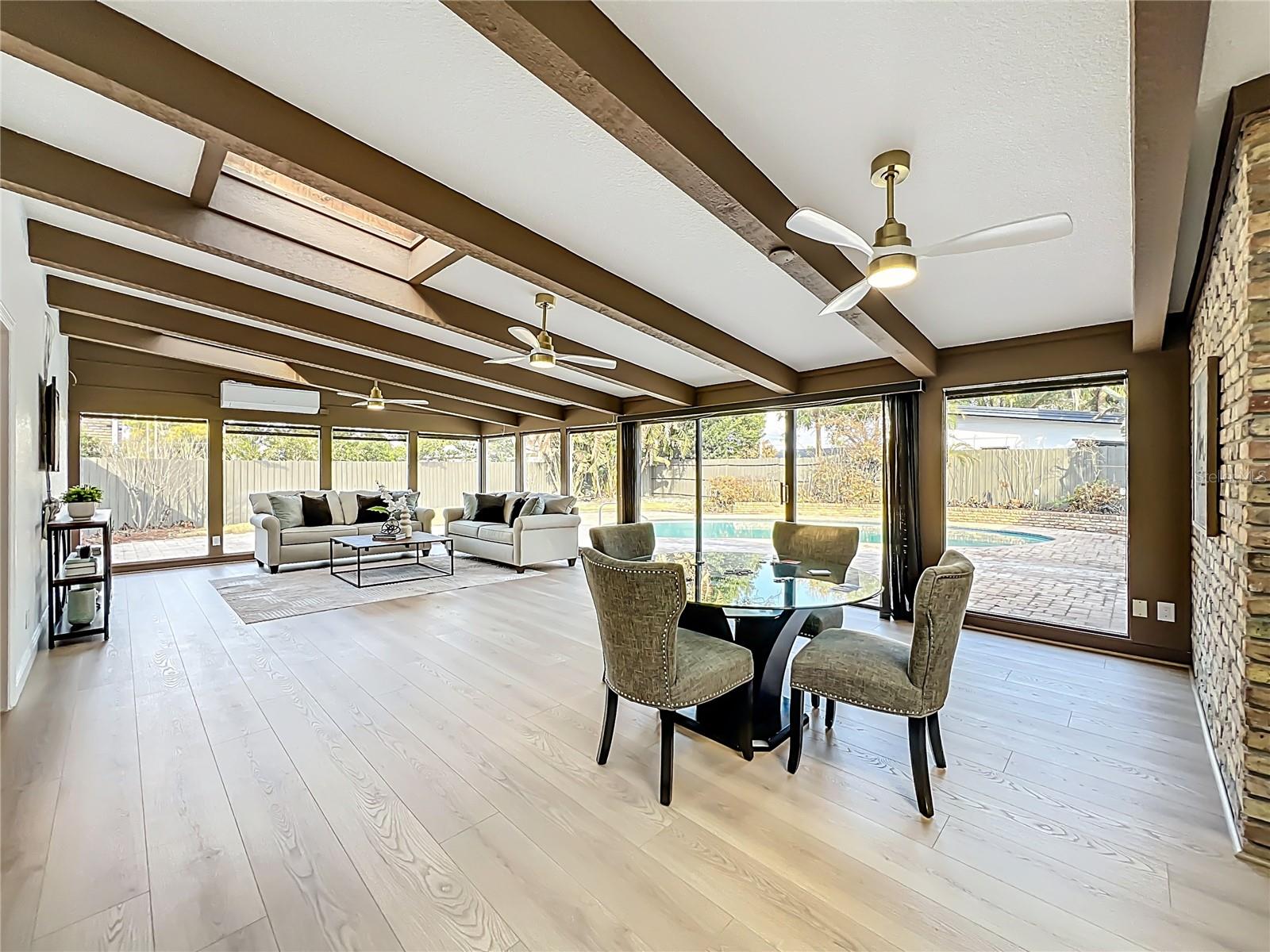 Image 47 of 100 For 51 Oakleigh Lane