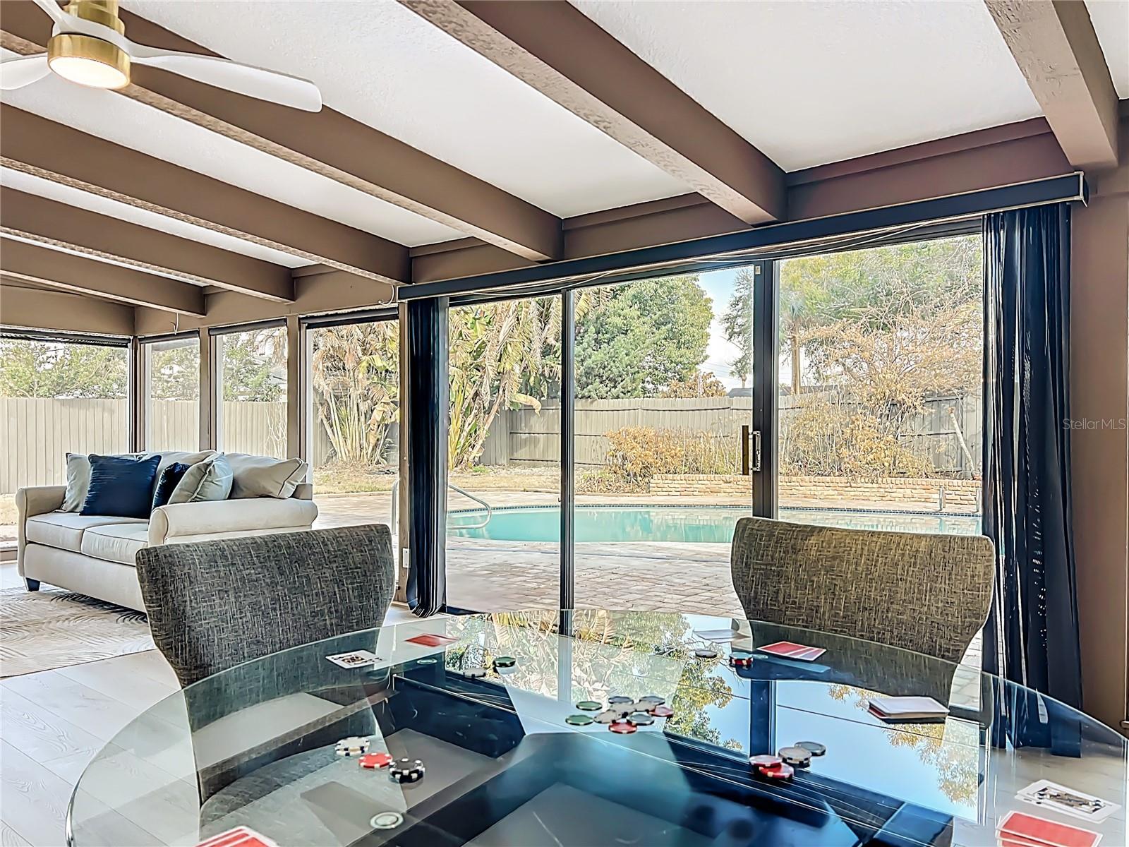 Image 49 of 100 For 51 Oakleigh Lane