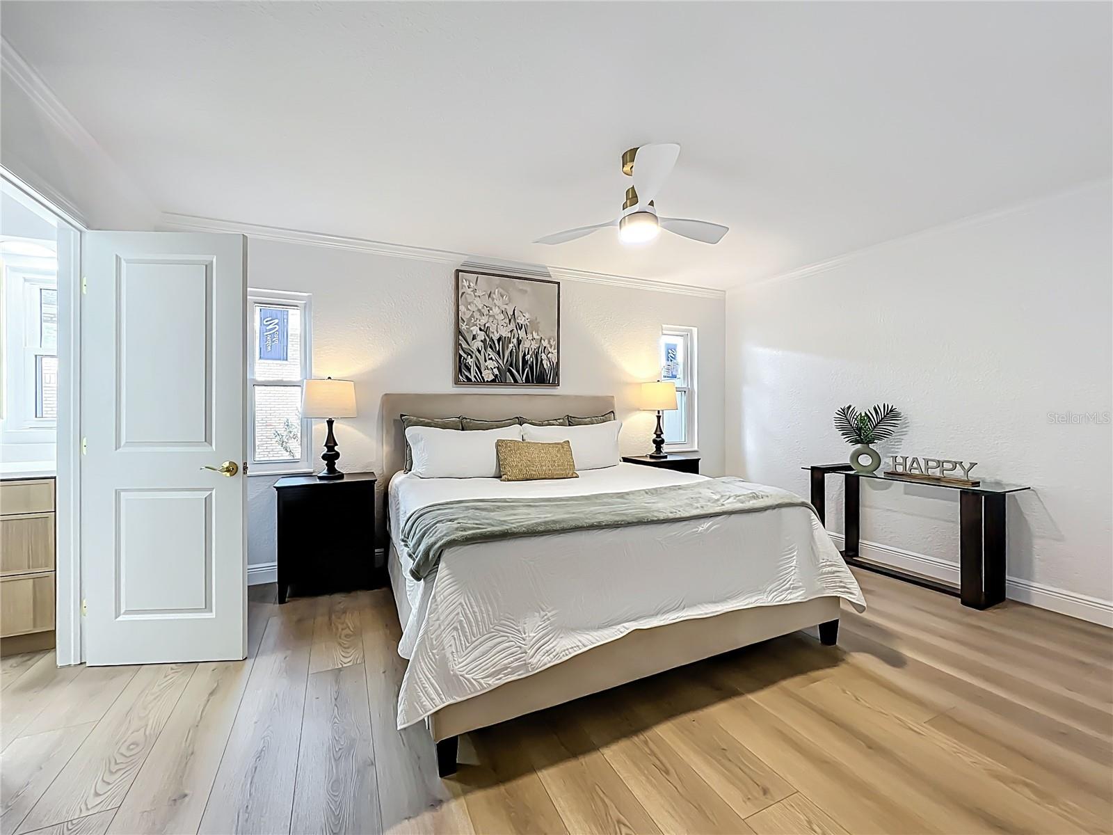 Image 67 of 100 For 51 Oakleigh Lane