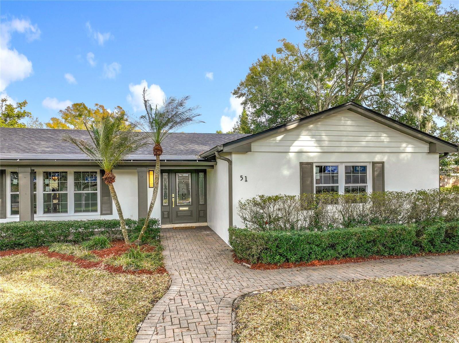 Image 8 of 100 For 51 Oakleigh Lane