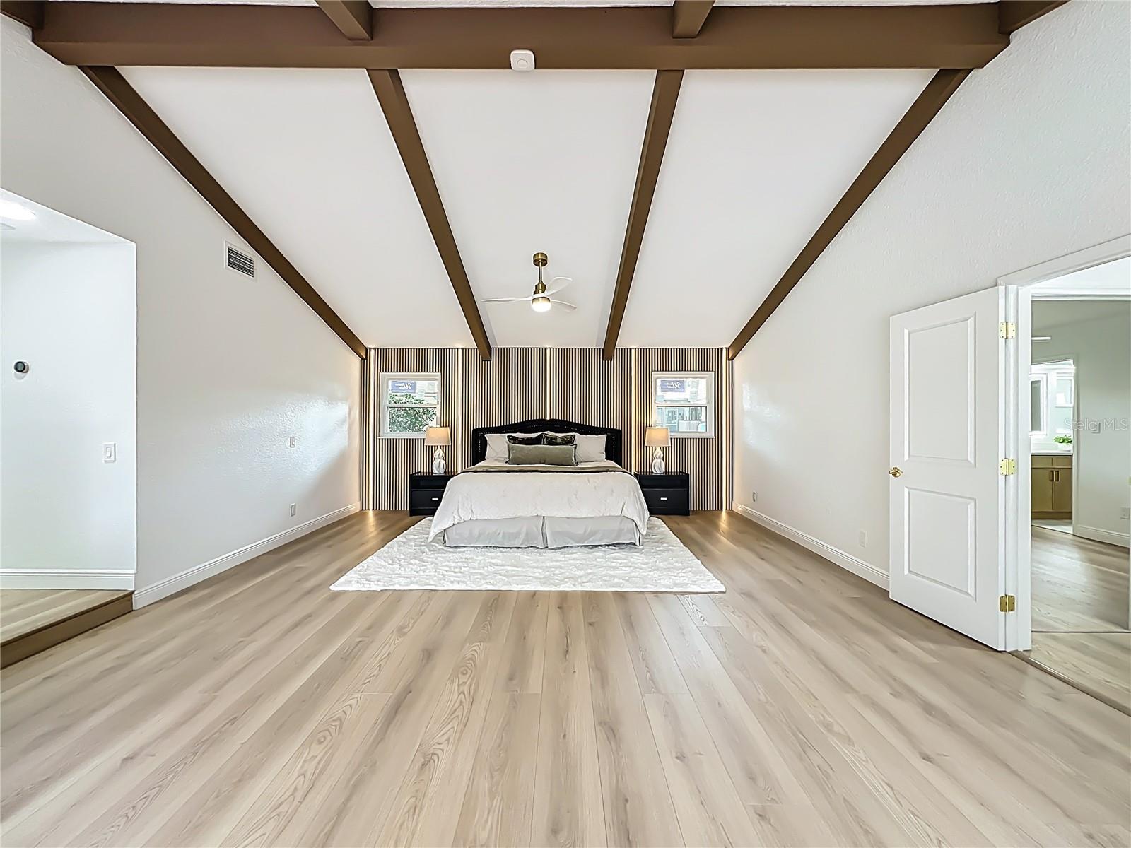 Image 85 of 100 For 51 Oakleigh Lane