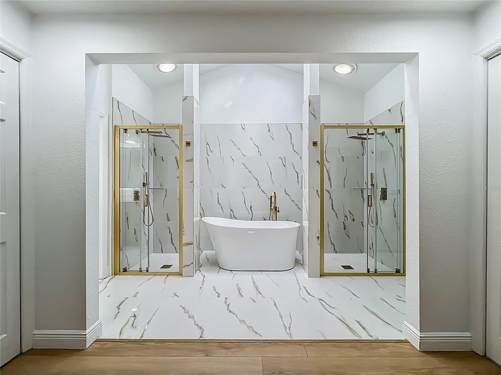 Image 91 of 100 For 51 Oakleigh Lane