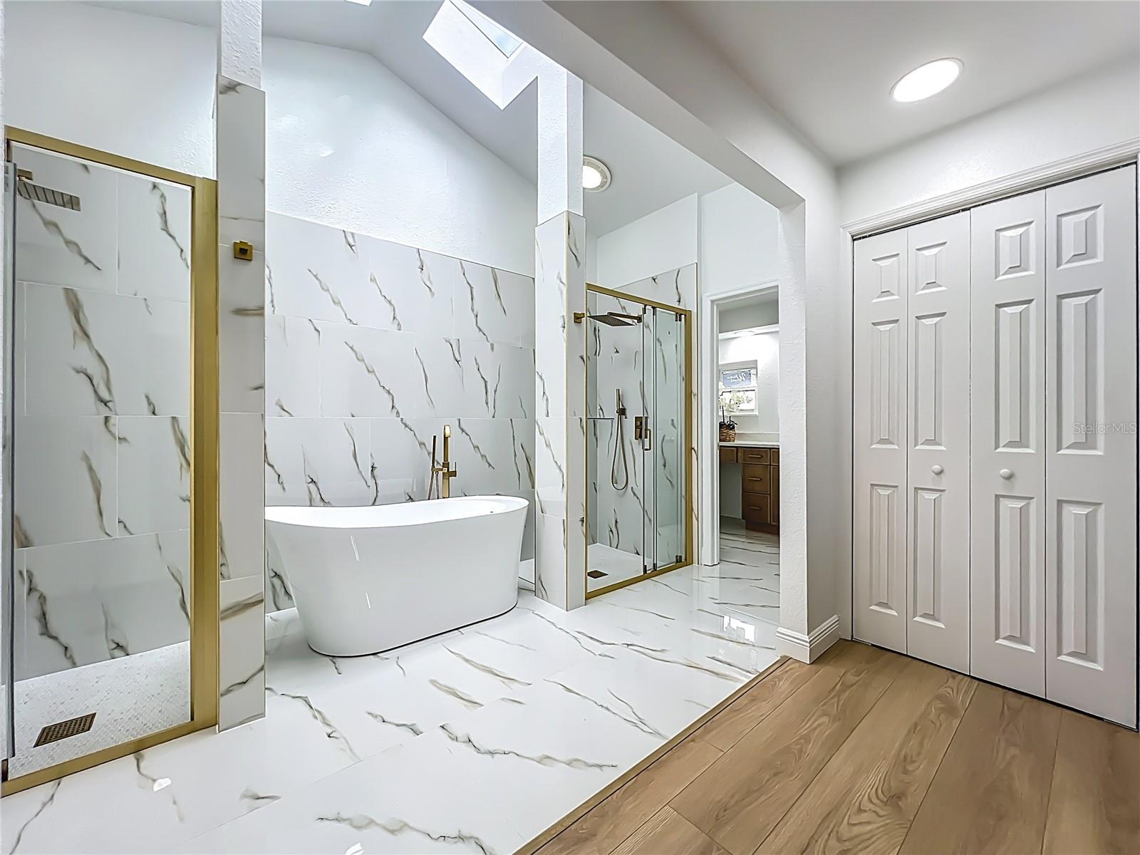 Image 92 of 100 For 51 Oakleigh Lane