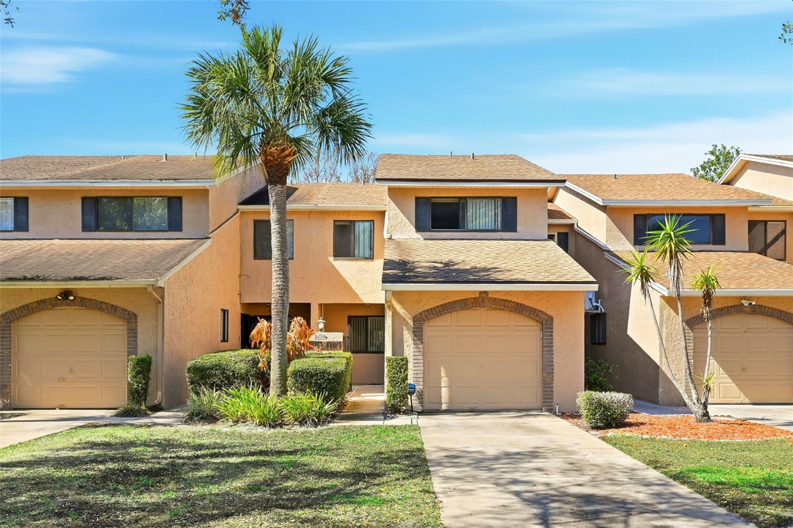 Details for 6250 Peregrine Court, ORLANDO, FL 32819