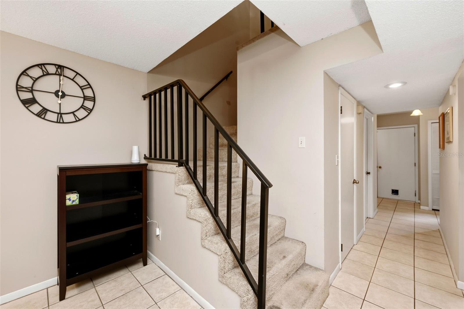 Image 11 of 37 For 6250 Peregrine Court