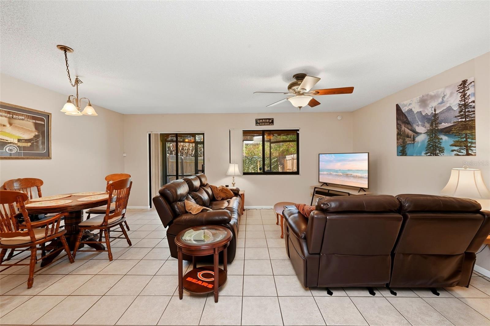 Image 13 of 37 For 6250 Peregrine Court