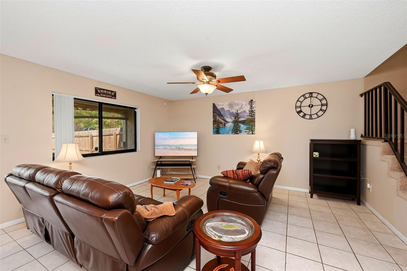 Image 14 of 37 For 6250 Peregrine Court