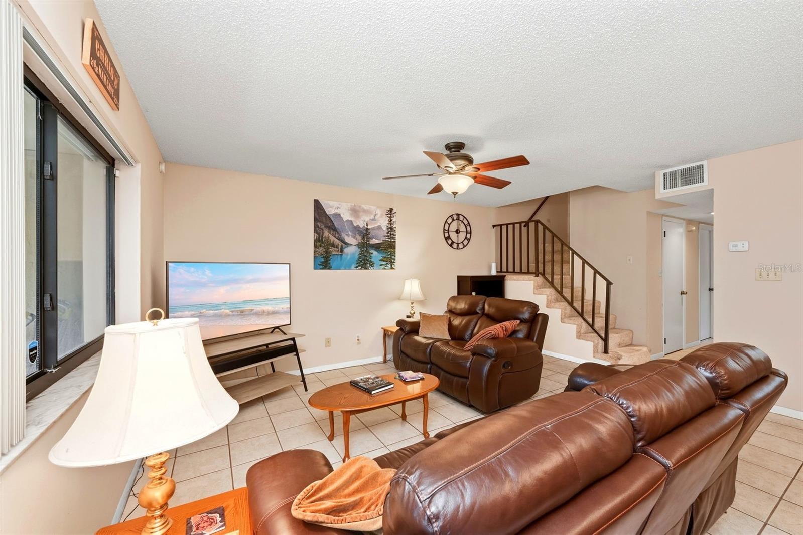 Image 15 of 37 For 6250 Peregrine Court