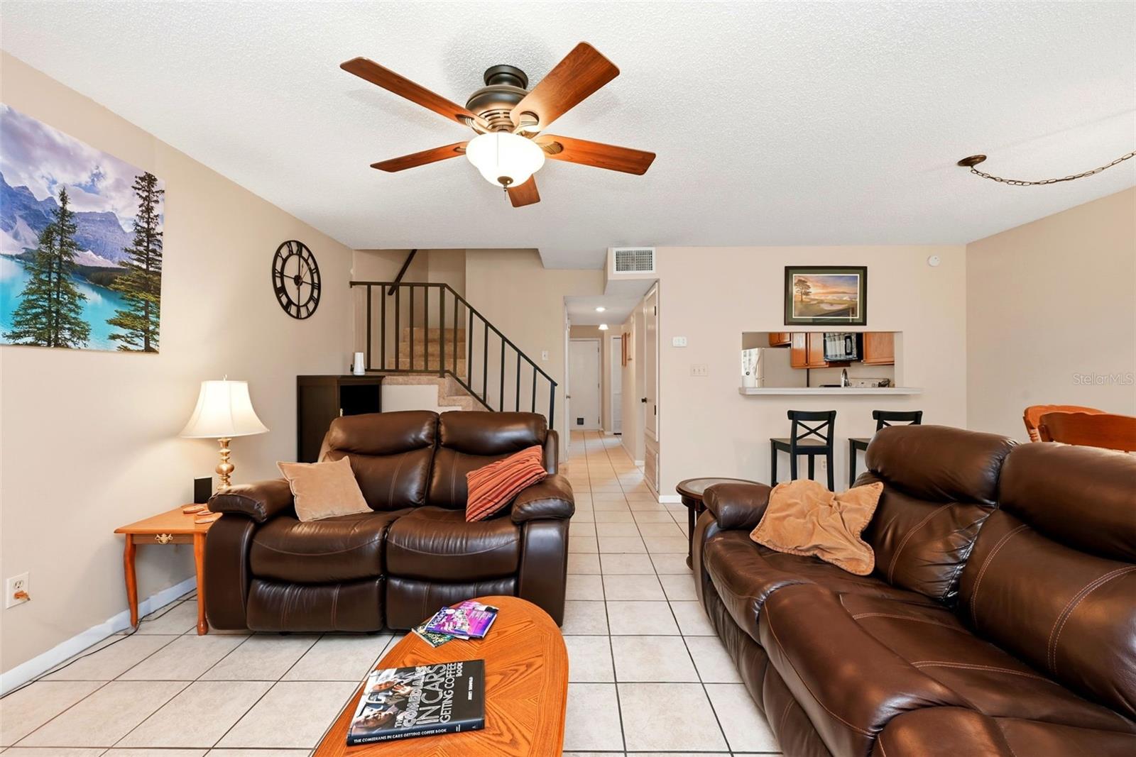 Image 16 of 37 For 6250 Peregrine Court