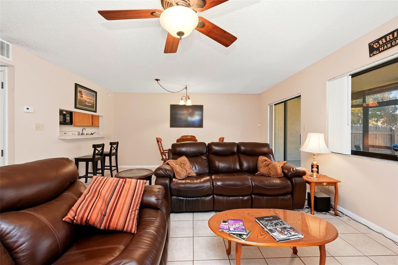 Image 17 of 37 For 6250 Peregrine Court