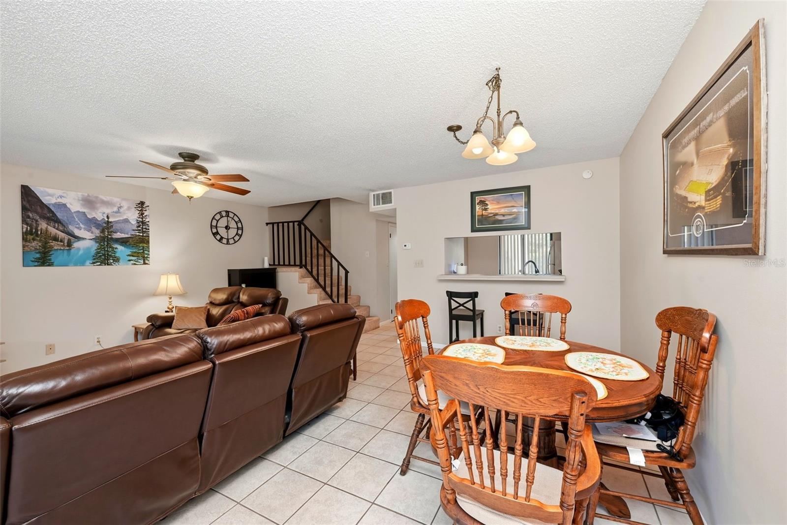 Image 19 of 37 For 6250 Peregrine Court