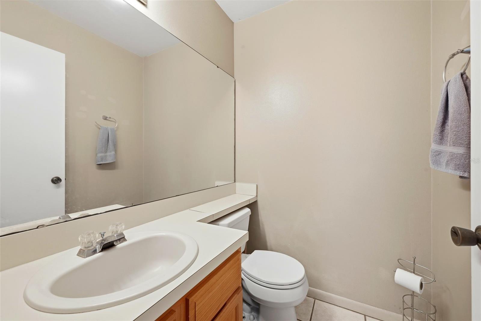 Image 20 of 37 For 6250 Peregrine Court