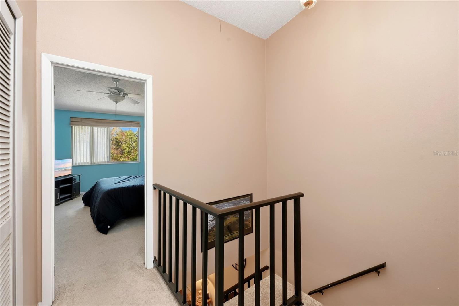 Image 21 of 37 For 6250 Peregrine Court