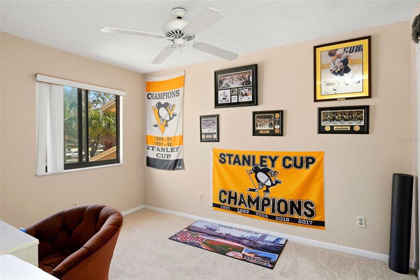 Image 25 of 37 For 6250 Peregrine Court