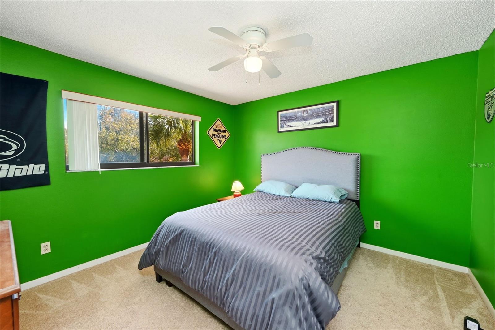 Image 26 of 37 For 6250 Peregrine Court