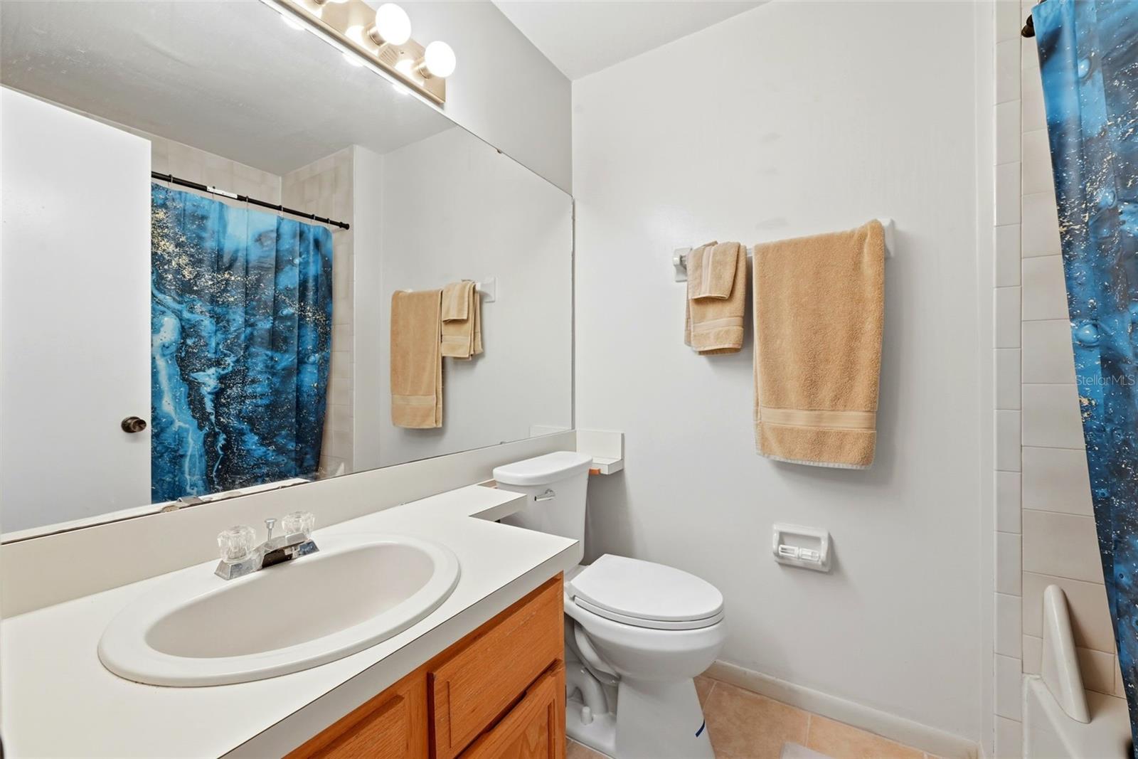 Image 27 of 37 For 6250 Peregrine Court