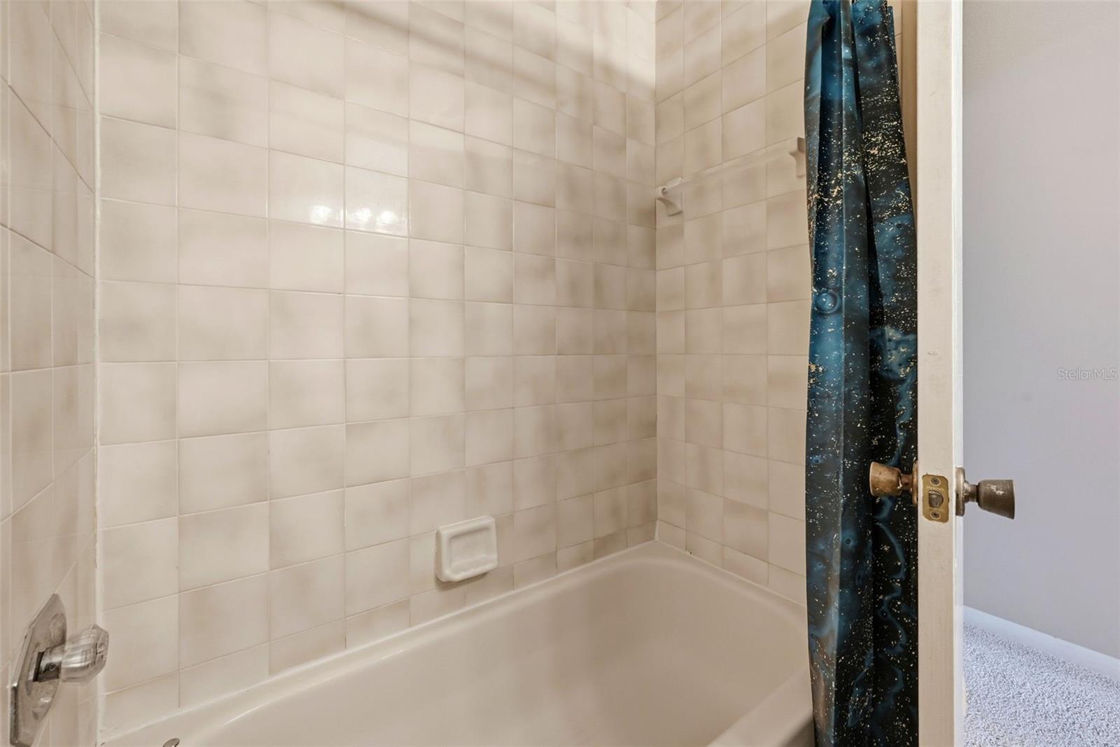 Image 28 of 37 For 6250 Peregrine Court