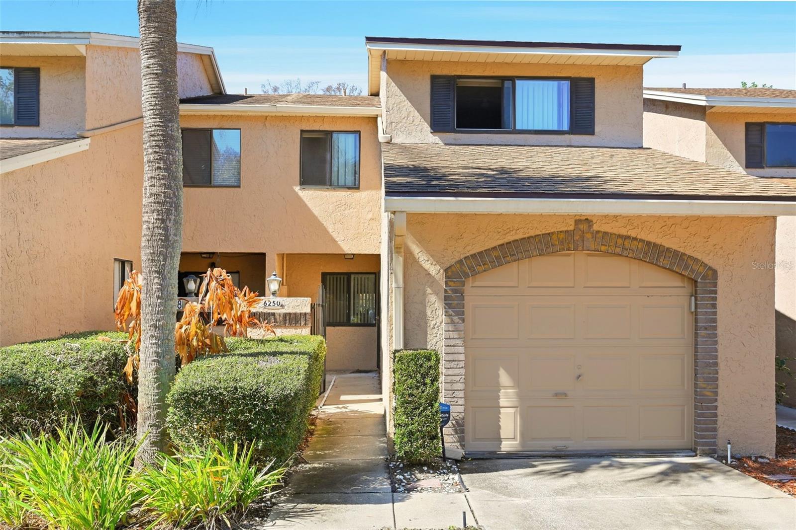 Image 3 of 37 For 6250 Peregrine Court