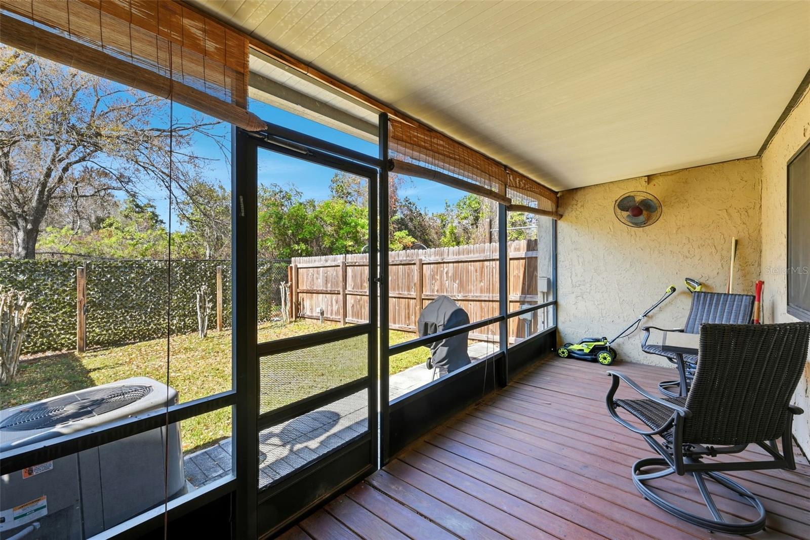 Image 30 of 37 For 6250 Peregrine Court