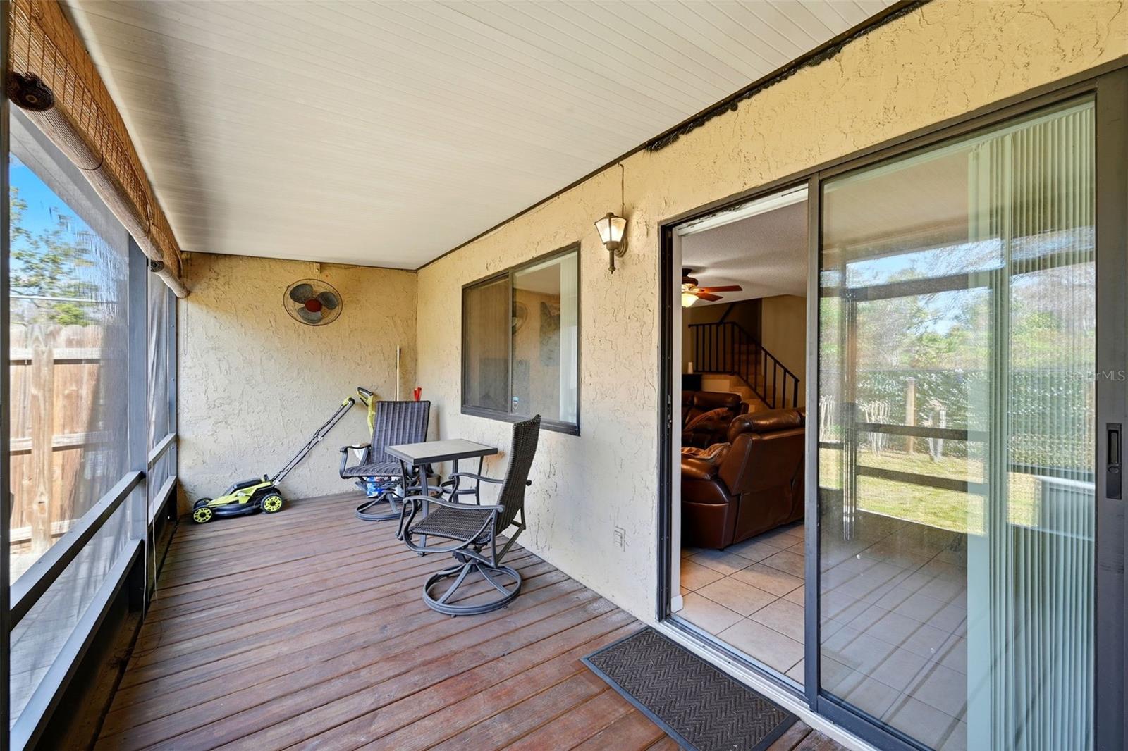 Image 31 of 37 For 6250 Peregrine Court