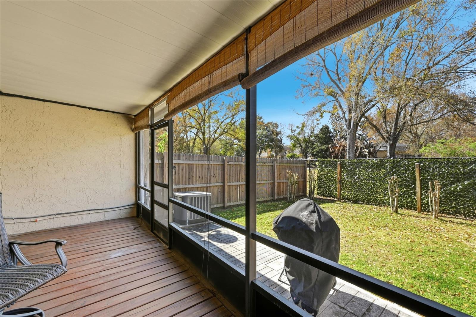 Image 32 of 37 For 6250 Peregrine Court