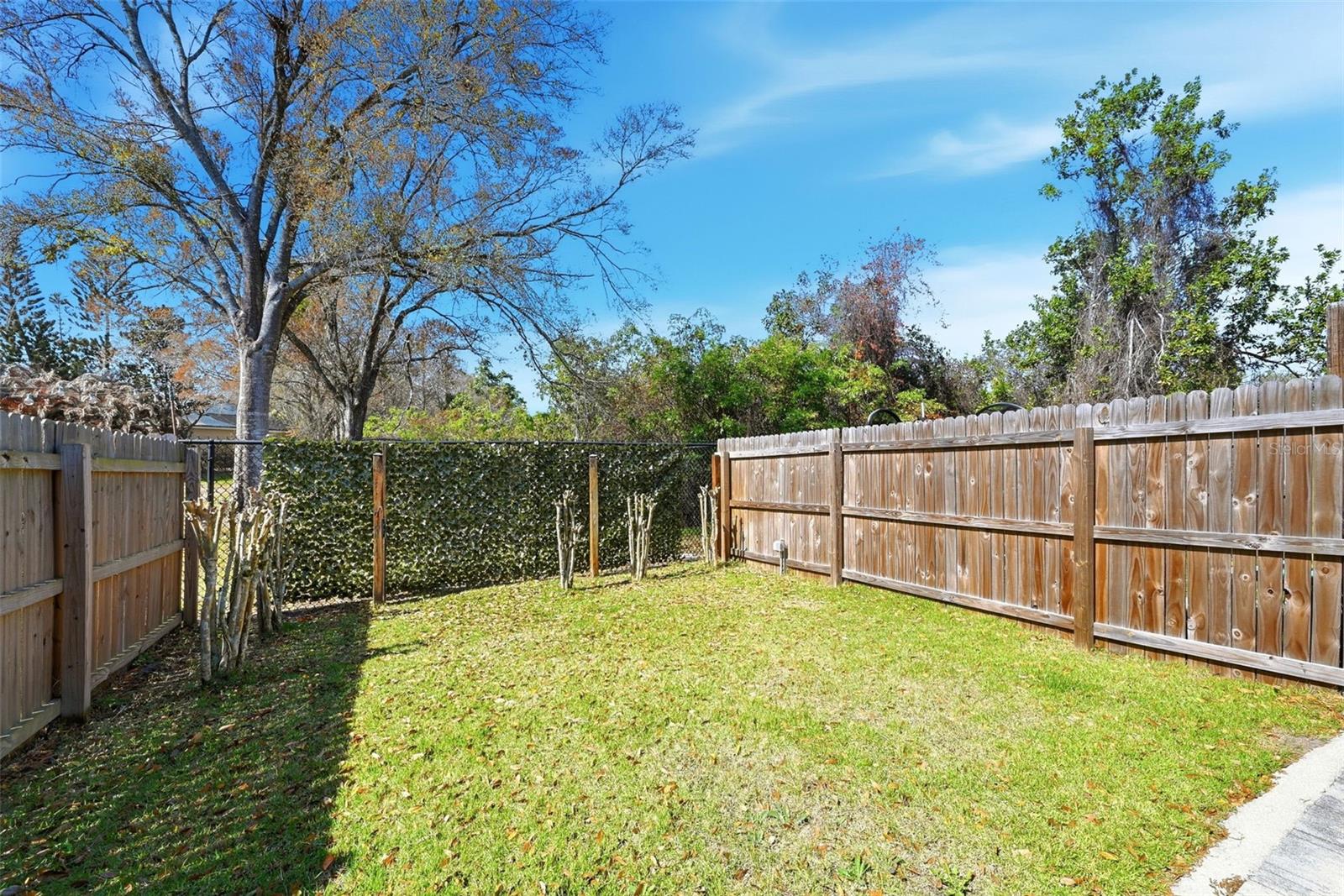 Image 33 of 37 For 6250 Peregrine Court