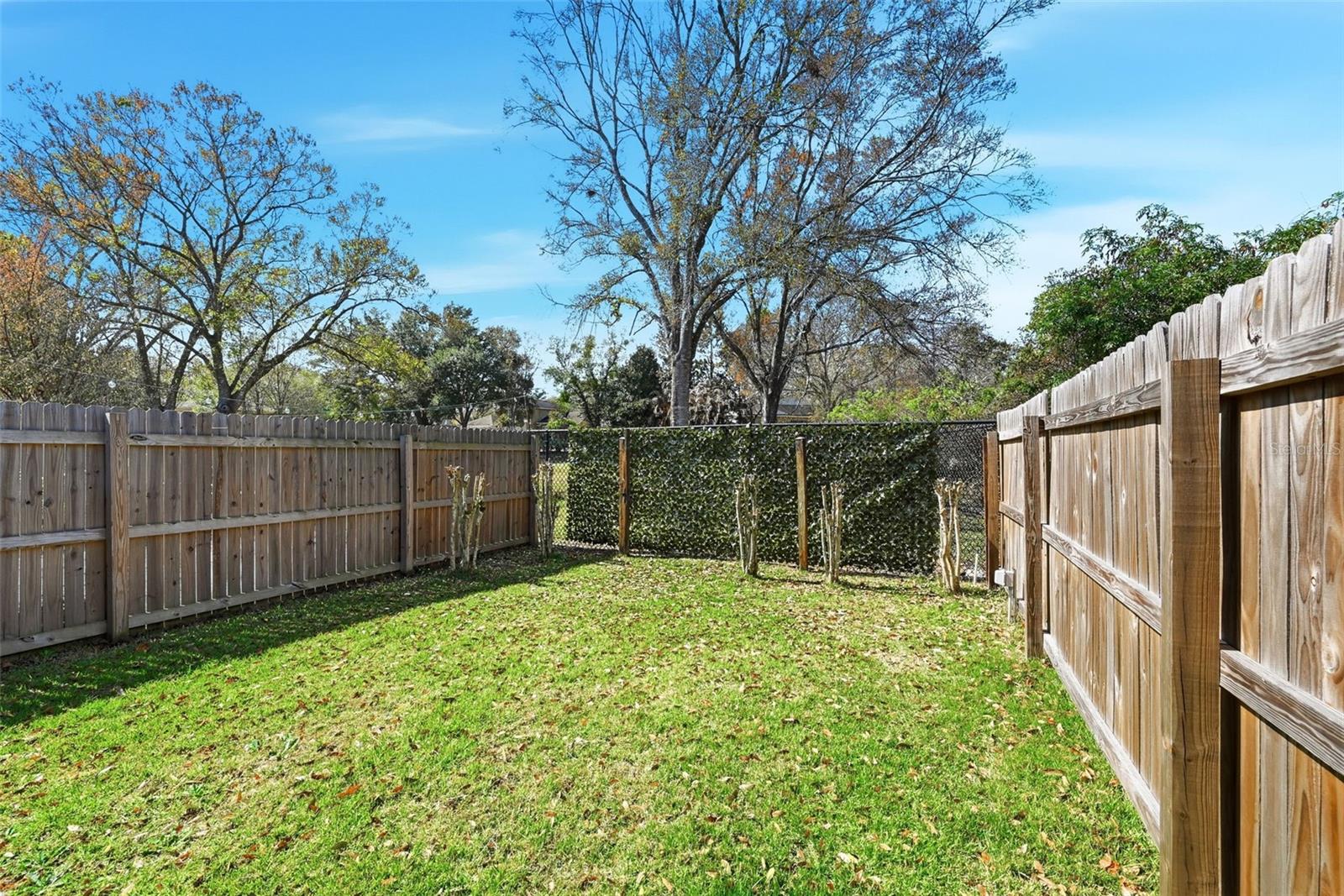 Image 34 of 37 For 6250 Peregrine Court