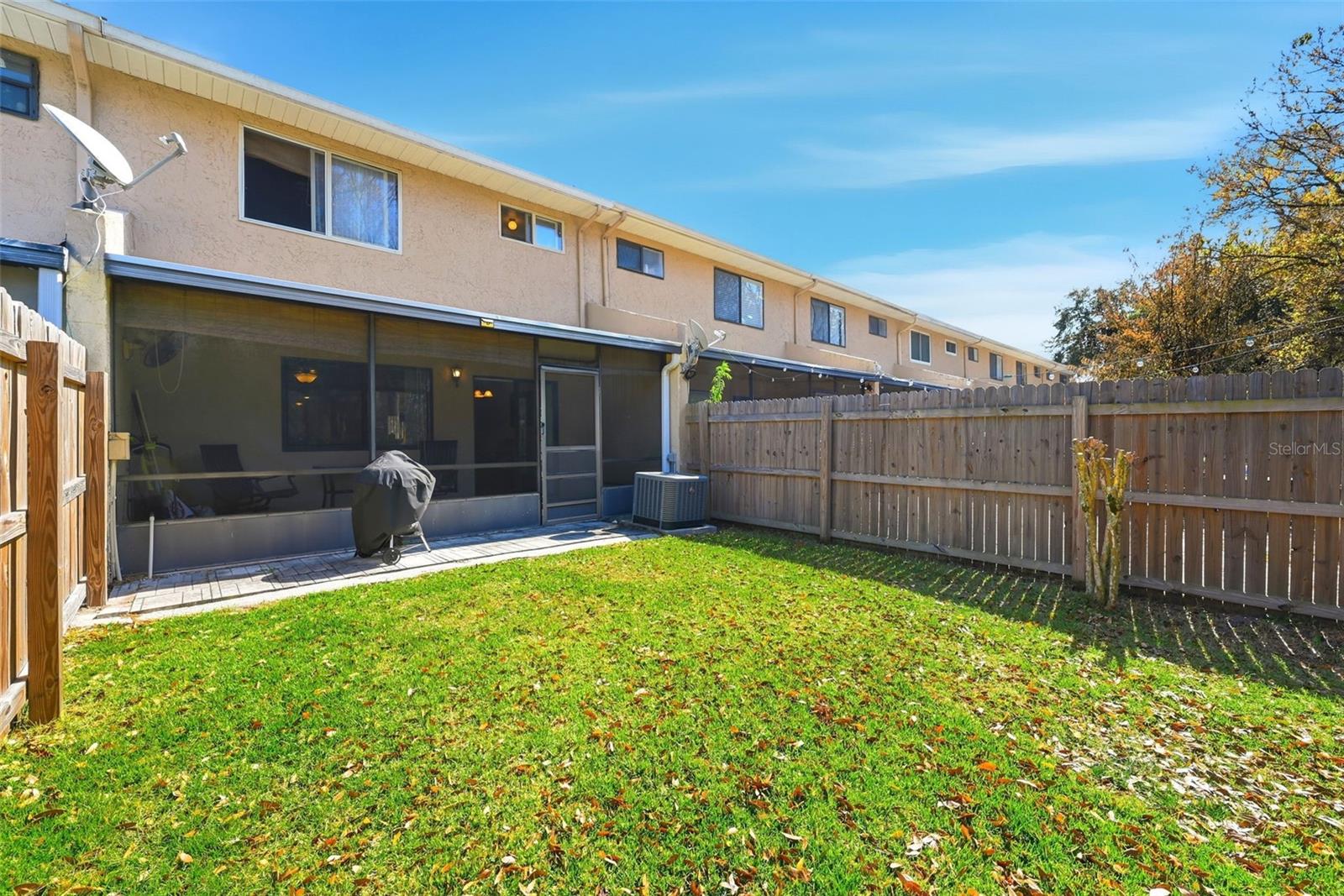 Image 35 of 37 For 6250 Peregrine Court