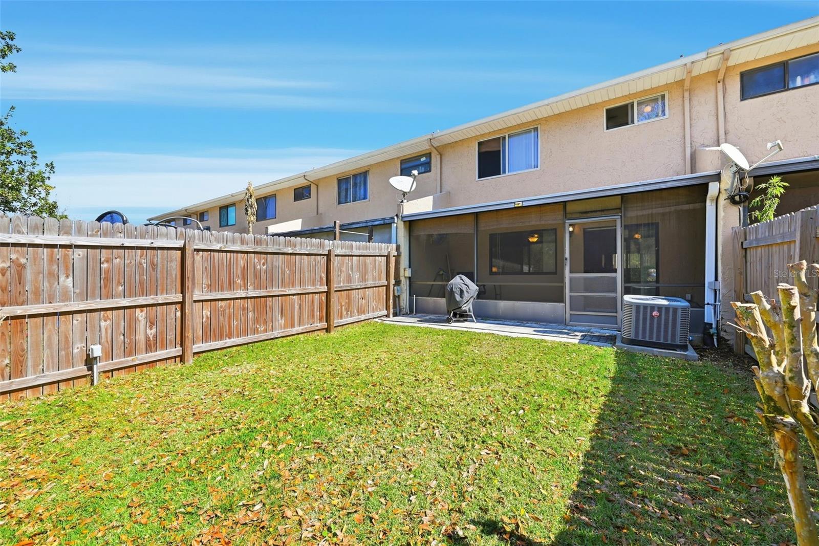 Image 36 of 37 For 6250 Peregrine Court