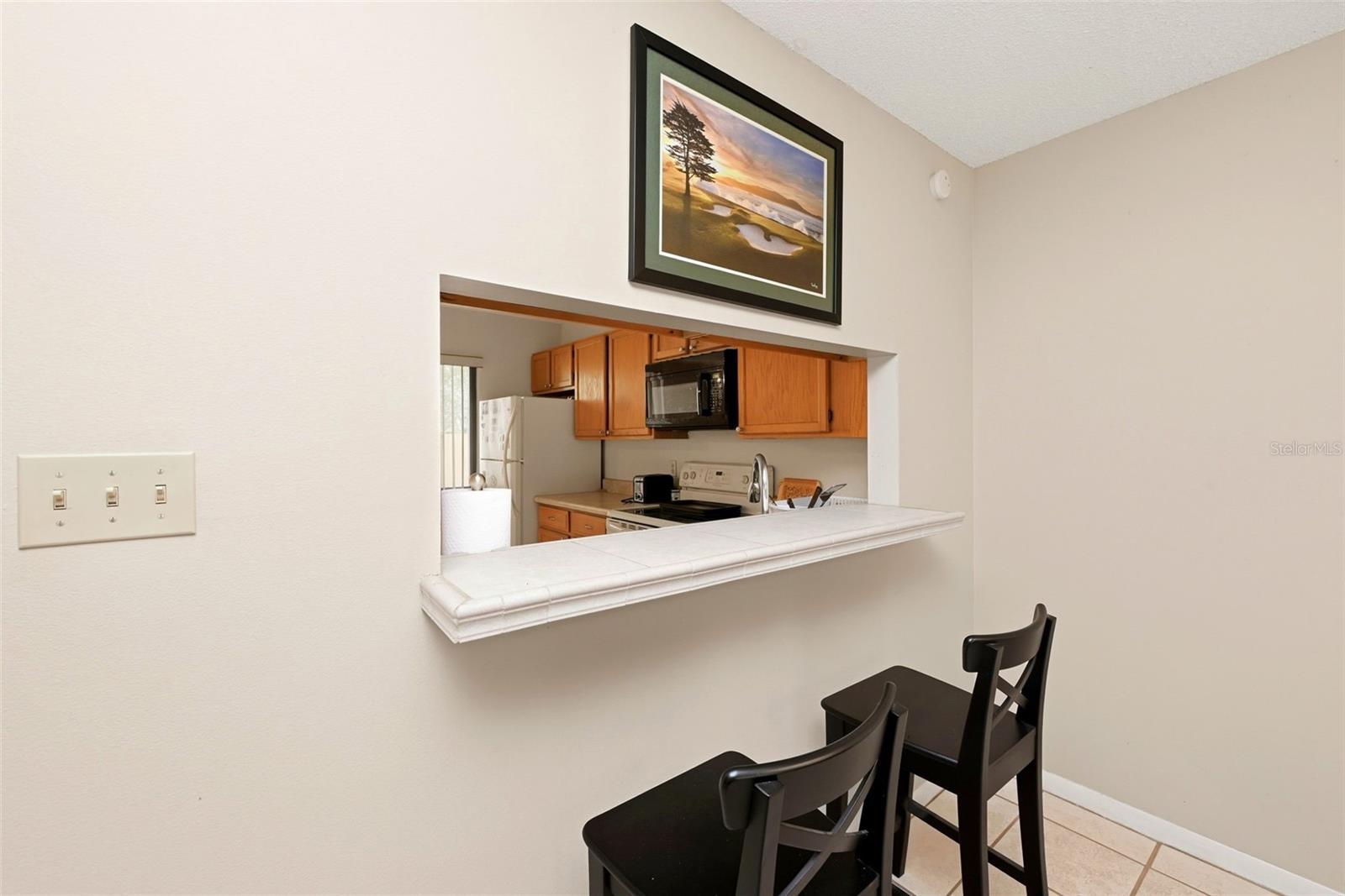 Image 6 of 37 For 6250 Peregrine Court