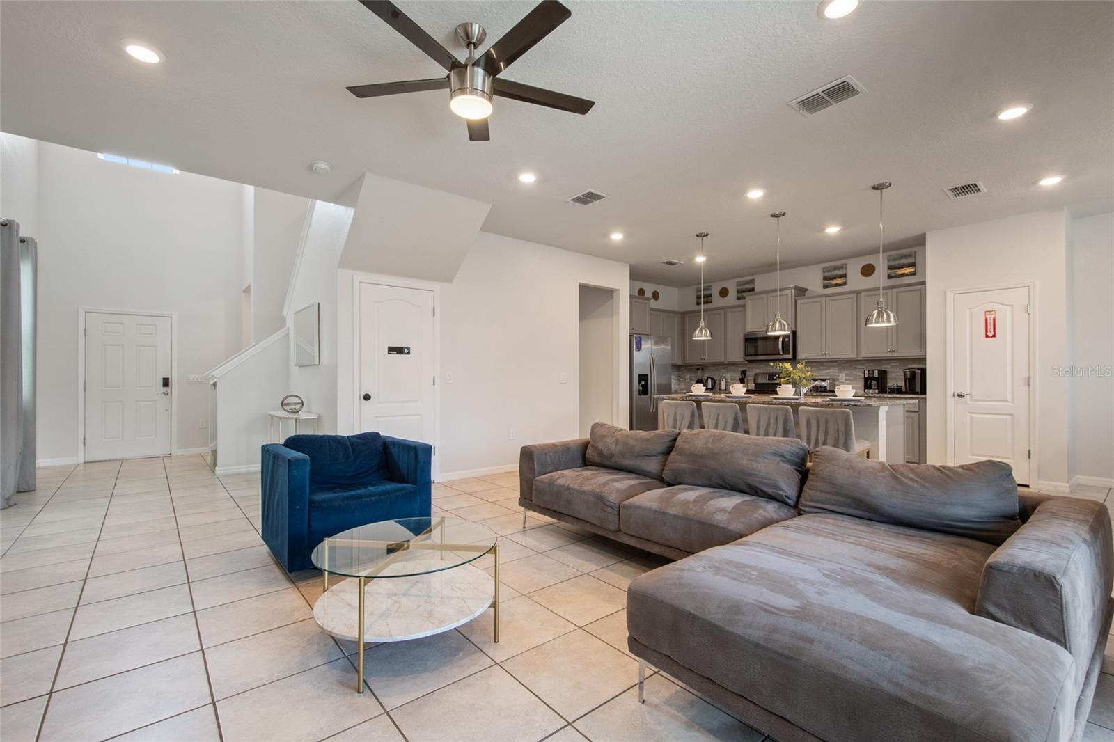 Image 10 of 64 For 7364 Oakmoss Loop