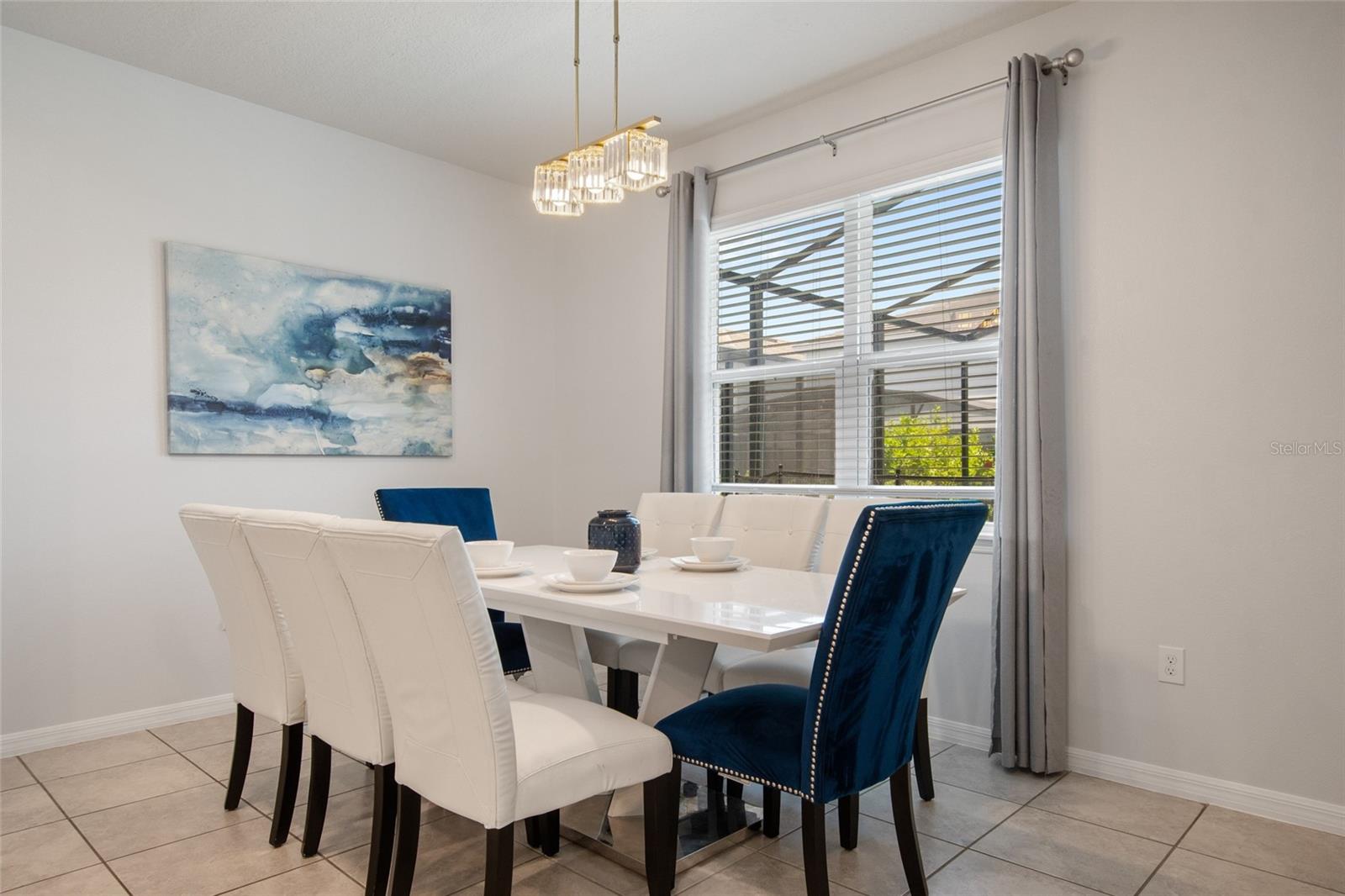 Image 15 of 64 For 7364 Oakmoss Loop