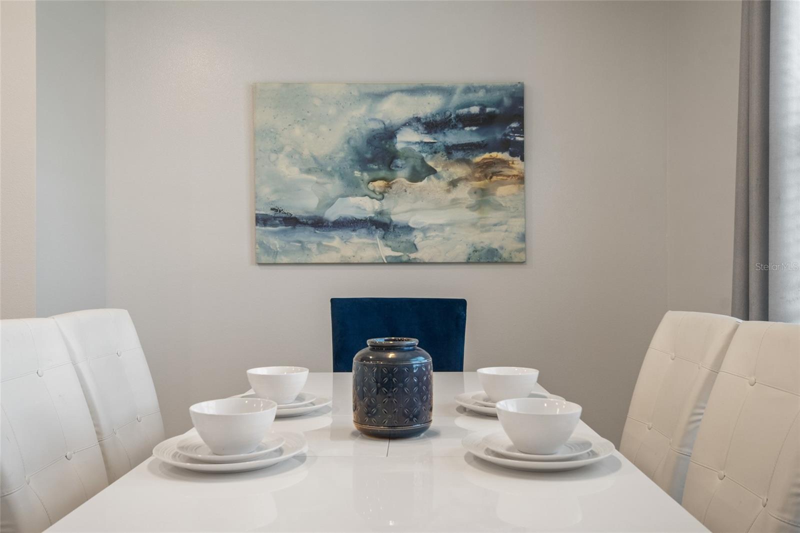 Image 17 of 64 For 7364 Oakmoss Loop